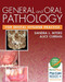 General And Oral Pathology For Dental Hygiene Practice