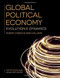 Global Political Economy