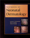 Neonatal and Infant Dermatology