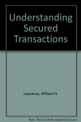 Understanding Secured Transactions