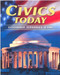 Civics Today Civics Today