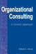 Organizational Consulting