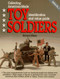Collecting American-Made Toy Soldiers Identification and Value Guide