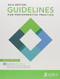 Guidelines for Perioperative Practice 2016