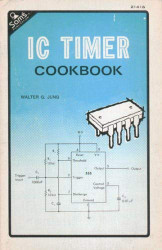 Ic Timer Cookbook