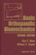 Basic Orthopaedic Biomechanics