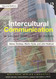 Intercultural Communication