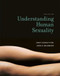 Understanding Human Sexuality