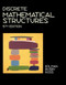 Discrete Mathematical Structures