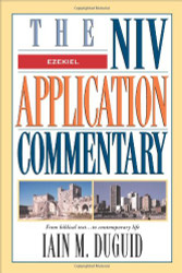 NIV Application Commentary