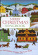 Reader's Digest Merry Christmas Songbook