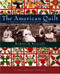 American Quilt American Quilt