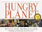 Hungry Planet