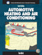 Automotive Heating And Air Conditioning