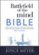 Battlefield of the Mind Bible