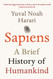 Sapiens