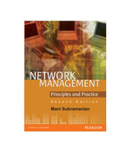 Network Management