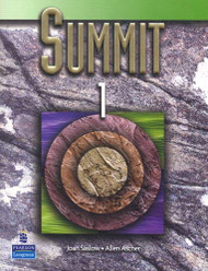 Summit 1