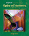 Study Guide For Stewart/Redlin/Watson's Algebra And Trigonometry