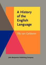 History of the English Language