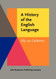 History of the English Language