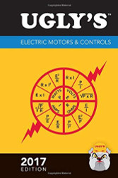 Ugly's Electric Motors And Controls