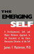 Emerging Self