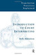 Introduction To Court Interpreting