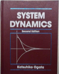 System Dynamics