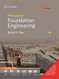 Principles Of Foundation Engineering