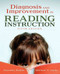 Reading Diagnosis And Improvement
