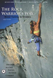 Rock Warrior's Way
