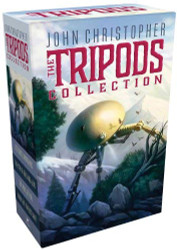 Tripods Collection