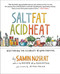 Salt Fat Acid Heat