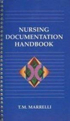 Nursing Documentation Handbook