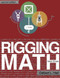 Rigging Math Made Simple