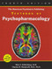 Textbook Of Psychopharmacology