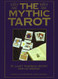 Mythic Tarot