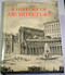 Sir Banister Fletcher's A History Of Architecture