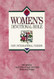 New International Version Women's Devotional Bible Large Print Pink