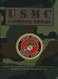 USMC: United States Marine Corps- A Complete History