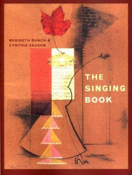 Singing Book