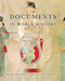 Documents In World History Volume 1