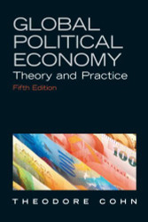 Global Political Economy