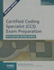 Certified Coding Specialist Exam Preparation