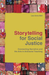 Storytelling for Social Justice