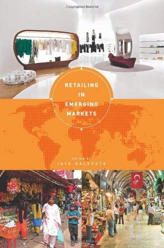 Retailing In Emerging Markets