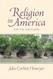 Religion In America