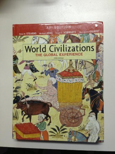 World Civilizations