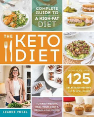 Keto Diet